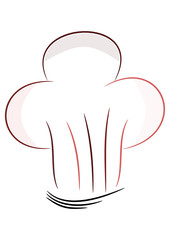Toque