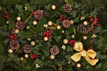 Festive Background