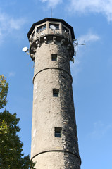 Svatobor
