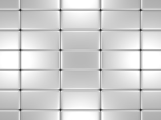 Mosaic 4.46