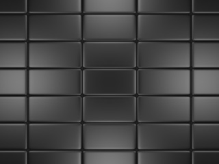 Mosaic 4.47