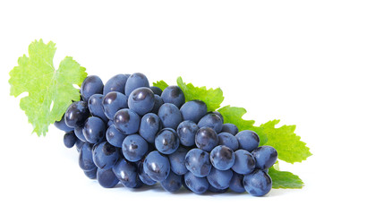 grapes