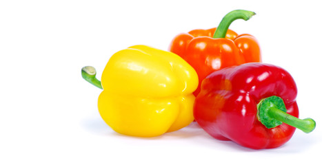 peppers