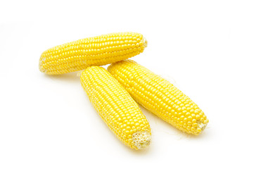 corn