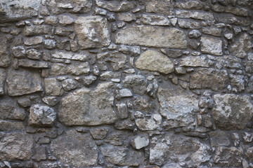 old wall  background texture