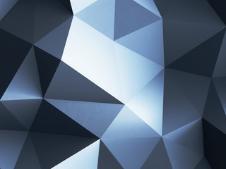 crystal backgrounds