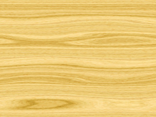Fototapeta premium Seamless wood texture