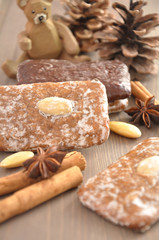 Lebkuchen