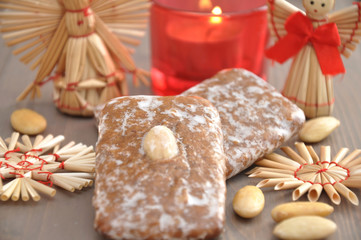 Lebkuchen