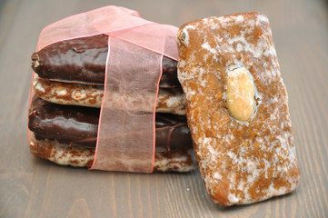 Lebkuchen