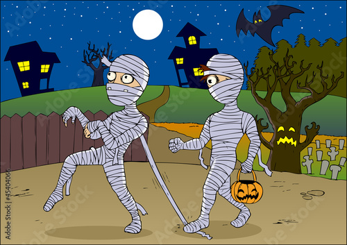 art of mummification art of mummification