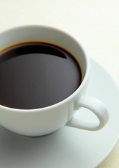 coffee cup