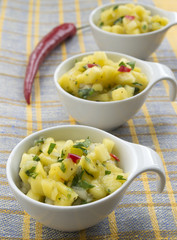 mango salsa