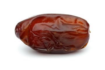 Date Fruit