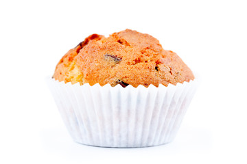 Muffin