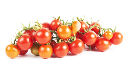 Tomatoes