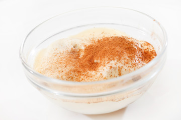 tasty tiramisu