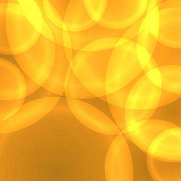 Business Design Card