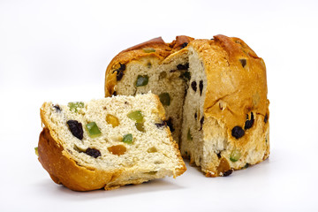Panetone