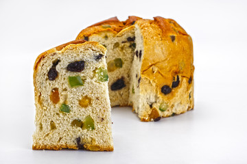 Panetone
