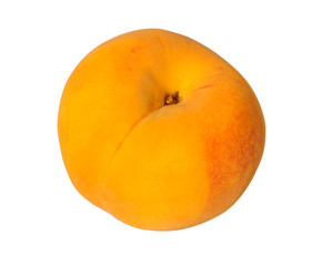 Peach - 45420240