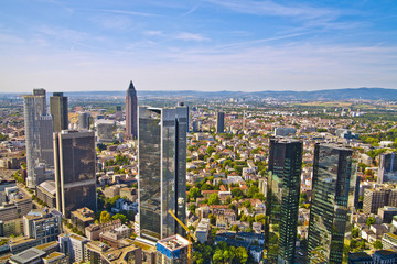 Frankfurt am Main