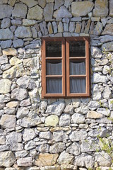 window