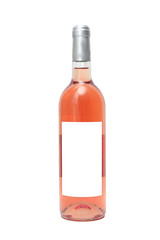 Vin rosé