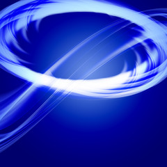 abstract elegant background design with space for your text