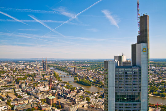 Frankfurt am Main