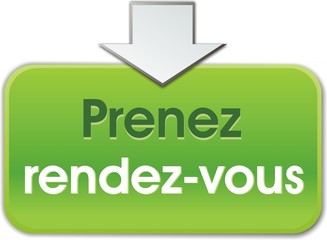 bouton prenez rendez-vous