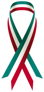 Fiocco italiano