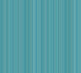 Blue Green Stripe Background