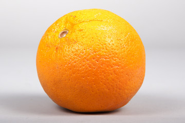 fruit