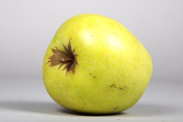 fruit