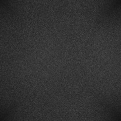 black abstract background