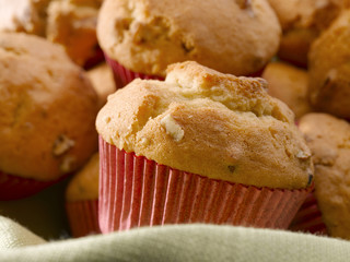 Muffins