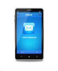 Smartphone