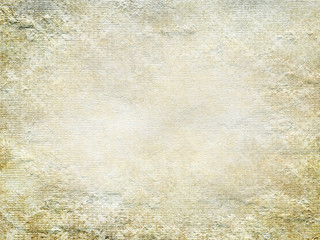 Grunge background or texture