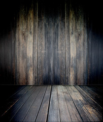 abstract the old grunge wall for background