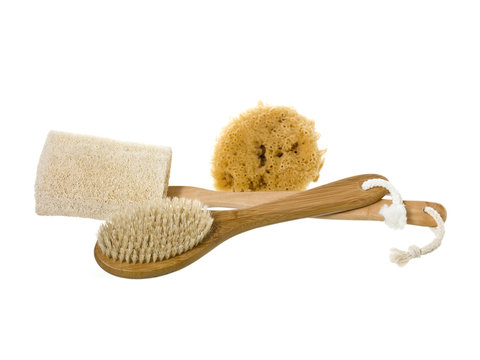 therapeutic spa accessories