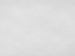 Handmade paper - background or texture