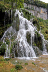 Fototapeta premium Jura 7