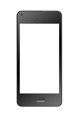 téléphone high tech dernier cri