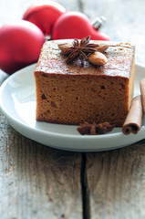 Zum Advent