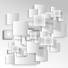squares