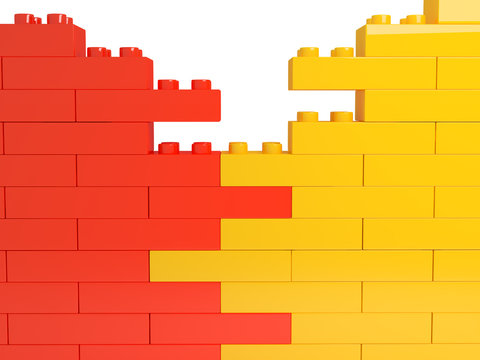 Lego Brick Wall Images – Browse 13,368 Stock Photos, Vectors, and Video |  Adobe Stock