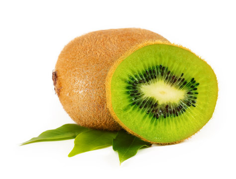Kiwi