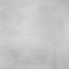 paper with stripe 
