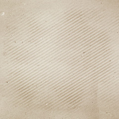 Fototapeta na wymiar paper with stripe 